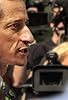 Primary photo for Anthony Weiner Primary photo for Anthony Weiner