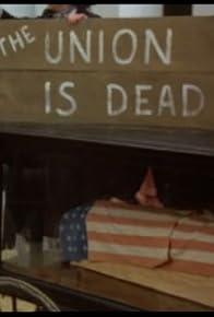 Primary photo for Episode #1.6