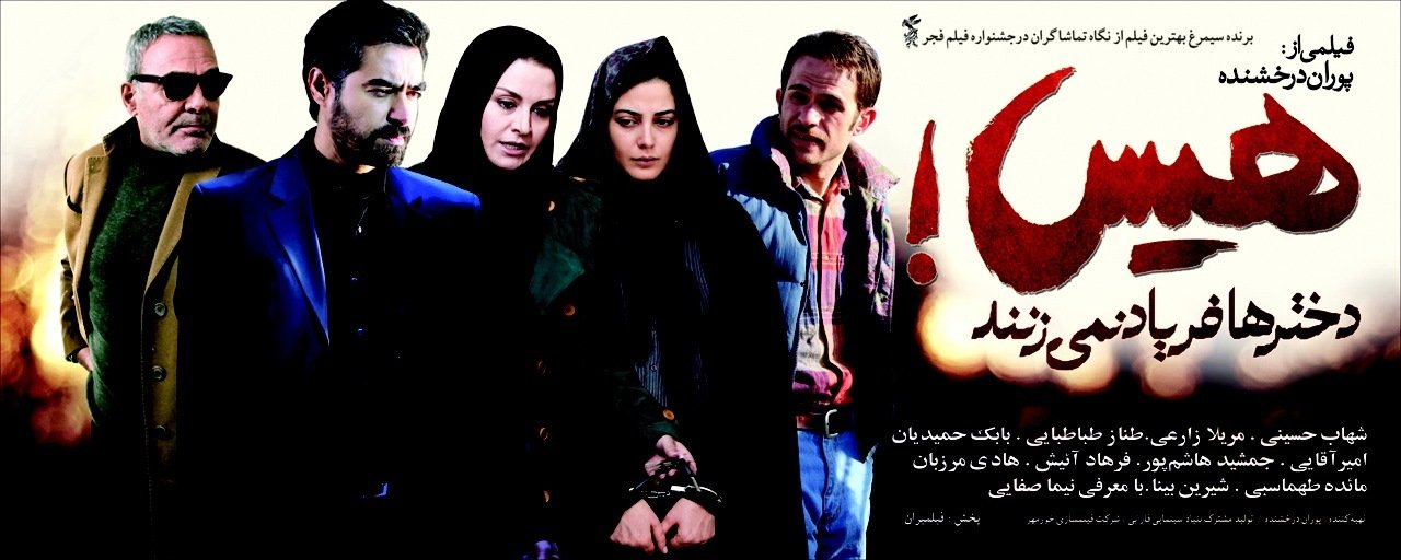 VK da jinsiy aloqa Katta yalangoch jojalar