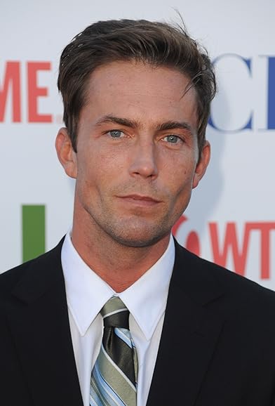 Primary photo for Desmond Harrington Primary photo for Desmond Harrington