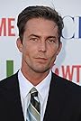 Desmond Harrington's primary photo Desmond Harrington's primary photo