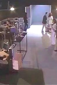 Primary photo for Episode #1.78