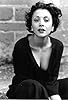 Primary photo for Marta Mondelli Primary photo for Marta Mondelli