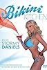 Primary photo for Bikini Kitchen: Best of Stormy