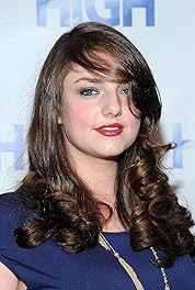 Rachel Ann Weiss Imdb Rachel Ann Weiss Imdb