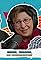 1.6 'Elpodcasters X Carol Hammal Art Therapist''s primary photo