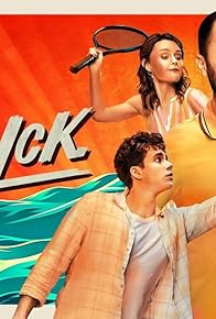 Primary photo for Episode #1.11 Primary photo for Episode #1.11