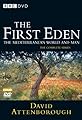 The First Eden's primary photo