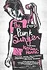 Primary photo for The Punk Singer Primary photo for The Punk Singer