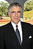 Primary photo for Elliott Gould Primary photo for Elliott Gould