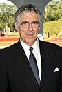 Elliott Gould's primary photo Elliott Gould's primary photo