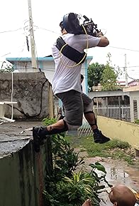 Primary photo for Mark Norby