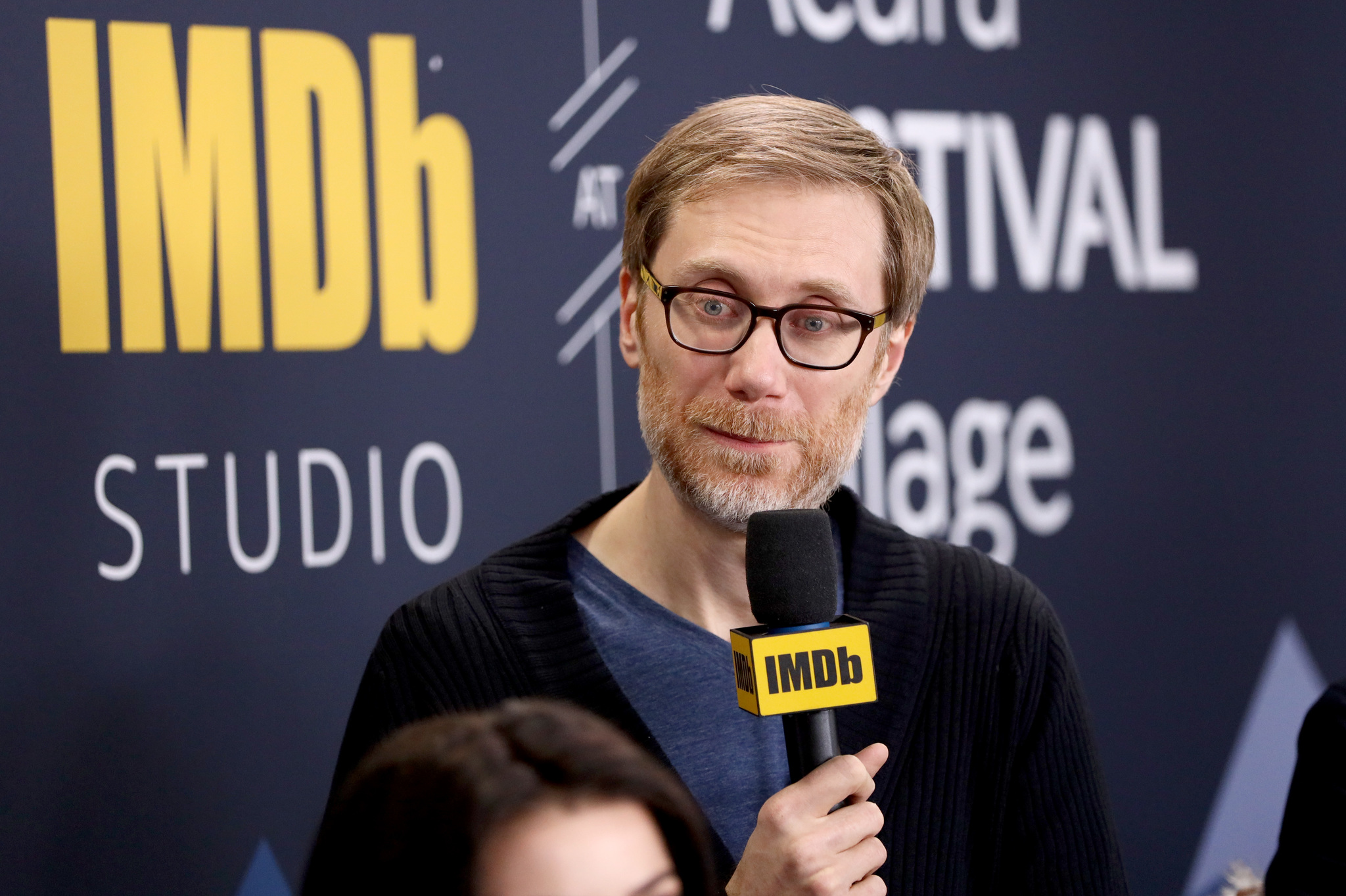 Stephen Merchant stephen-merchant