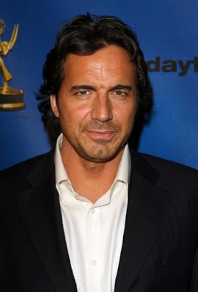 Primary photo for Thorsten Kaye Primary photo for Thorsten Kaye
