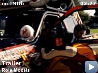 Role Models 2008 Imdb Role models (2017) cast and crew credits, including actors, actresses, directors, writers and more. role models 2008 imdb