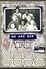 Primary photo for We Are Dad Primary photo for We Are Dad