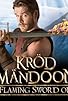 Primary photo for Kröd Mändoon and the Flaming Sword of Fire Primary photo for Kröd Mändoon and the Flaming Sword of Fire