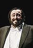 Primary photo for Luciano Pavarotti Primary photo for Luciano Pavarotti