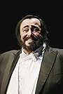Luciano Pavarotti's primary photo Luciano Pavarotti's primary photo