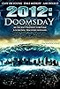 Primary photo for 2012: Doomsday Primary photo for 2012: Doomsday