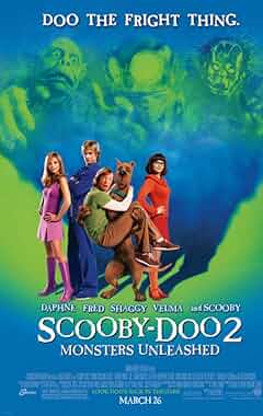 Watch The Batman online free | LugaTv