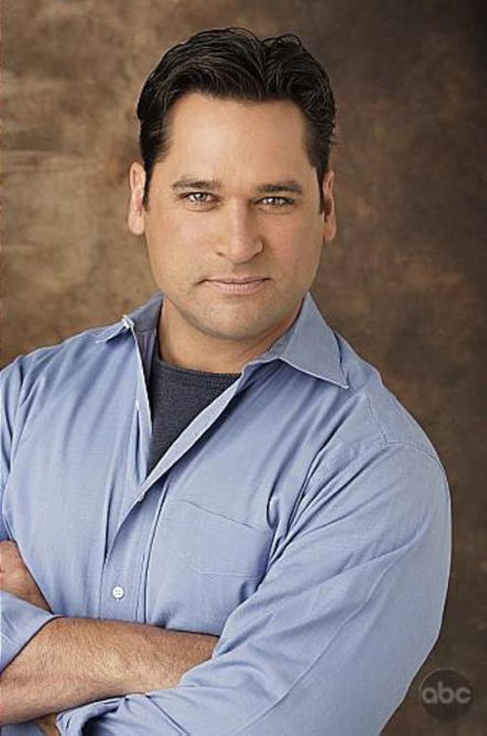 Extreme Makeover Home Edition (2003)