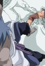 MV5BMjEzODA5MzE2M15BMl5BanBnXkFtZTgwNTI5ODM0MjE@