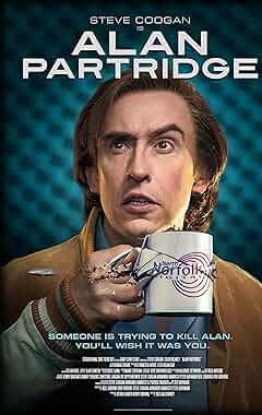 Watch The Batman online free | LugaTv