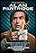 ALAN PARTRIDGE poster