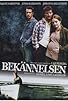 Primary photo for Bekännelsen