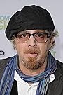 Leif Garrett's primary photo Leif Garrett's primary photo