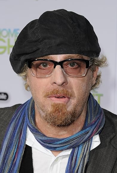 Primary photo for Leif Garrett Primary photo for Leif Garrett
