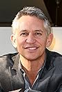 Gary Lineker's primary photo Gary Lineker's primary photo