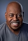 Reginald VelJohnson's primary photo Reginald VelJohnson's primary photo