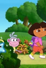 Primary photo for Star Catcher