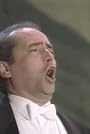 José Carreras's primary photo José Carreras's primary photo
