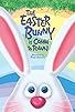 Primary photo for The Easter Bunny Is Comin' to Town Primary photo for The Easter Bunny Is Comin' to Town