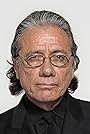 Edward James Olmos's primary photo Edward James Olmos's primary photo