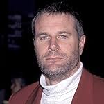 Actor: Charles Rocket
