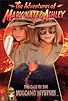 Primary photo for The Adventures of Mary-Kate & Ashley: The Case of the Volcano Mystery Primary photo for The Adventures of Mary-Kate & Ashley: The Case of the Volcano Mystery