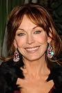 Lesley-Anne Down's primary photo Lesley-Anne Down's primary photo