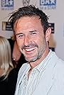 David Arquette's primary photo David Arquette's primary photo