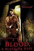 Primary photo for Blood: A Butcher's Tale