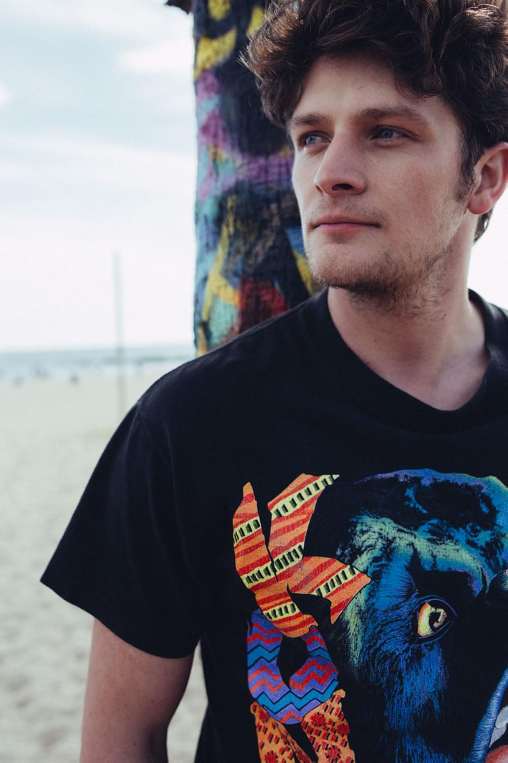 Brett Dier Biography IMDb