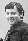 Andrzej Zaorski's primary photo Andrzej Zaorski's primary photo