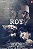 Roy