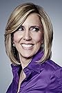 Alisyn Camerota's primary photo Alisyn Camerota's primary photo