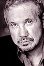 Dallas Page's primary photo Dallas Page's primary photo