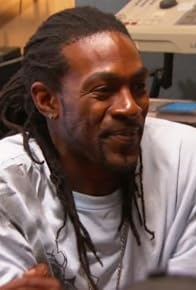 Primary photo for Trashed Collection