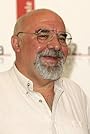 Stuart Gordon's primary photo Stuart Gordon's primary photo